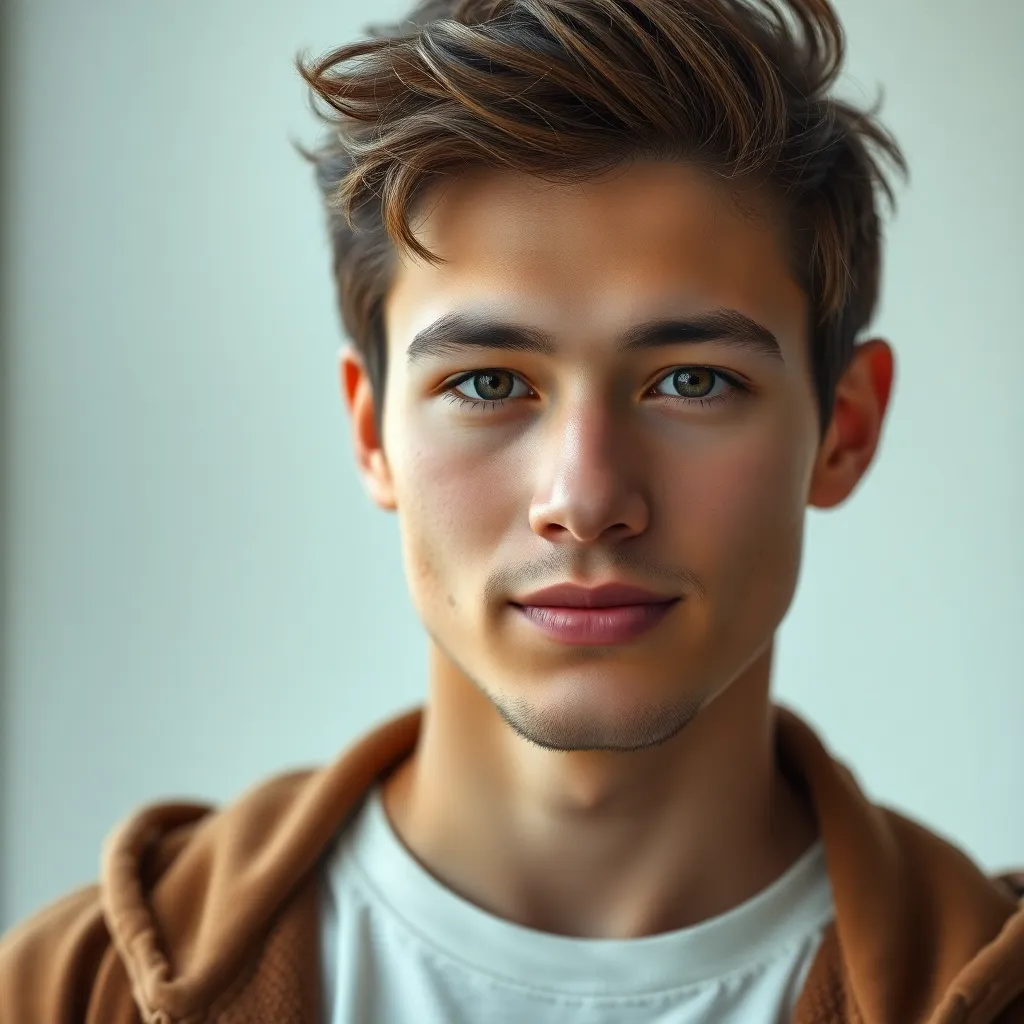 Piotr Wiśniewski